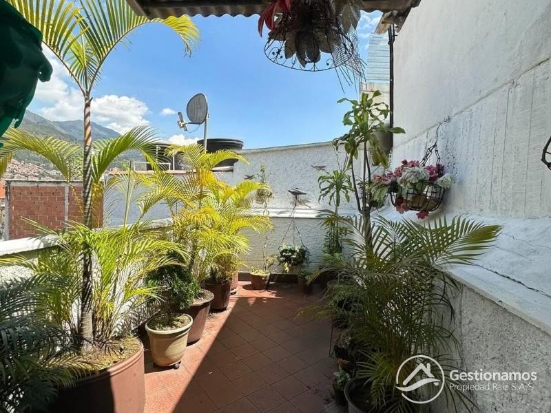 WhatsApp Image 2026-02-25 at 8.57.28 AM.jpeg